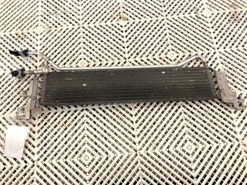 oil-radiator-ford-kuga-i-2008-2009-2010-2011-2012-39293913 main image