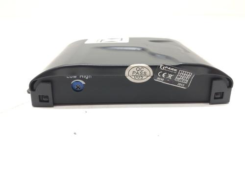 Electronic module LEXUS IS II (_E2_) 220d (ALE20) | BP39282791M83 - Image 4