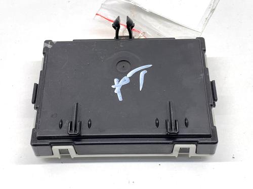 Electronic module MERCEDES-BENZ GLE (V167) GLE 450 EQ Boost 4-matic (167.157) | BP39344407M83 - Image 2