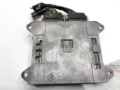 Engine control unit (ECU) MAZDA 5 (CR) 1.8 (CR19) | BP39304785M57 - Image 3