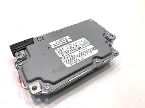 Electronic module FORD KA+ III (UK, FK) 1.2 | BP39330063M83 - Image 2