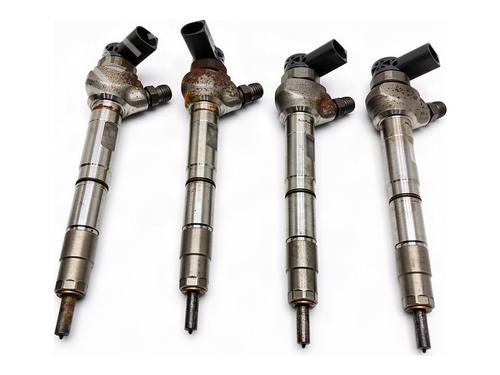 Used Injector Injector 39388593 39388593