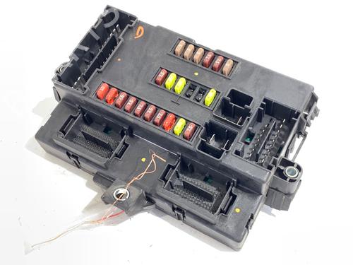 Electronic module PEUGEOT BOXER Bus 2.2 HDi 110 | BP39345264M83 - Image 3