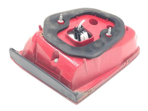 Right taillight VW PASSAT B7 (362) 2.0 TDI | BP39285499C35 - Image 2