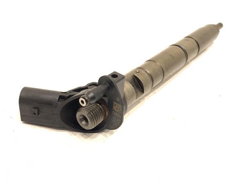 Injector AUDI Q7 (4LB) 4.2 TDI quattro | BP39293598M100 - Image 3