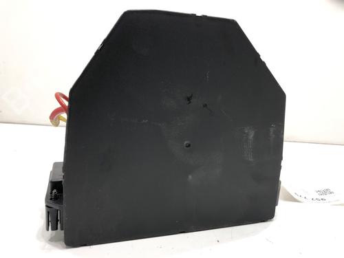 Fuse box MERCEDES-BENZ C-CLASS T-Model (S204) C 220 CDI (204.202) | BP39377764E1 - Image 3