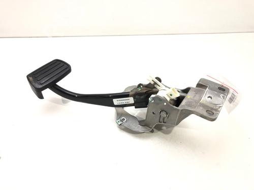 Pedal CHEVROLET CAMARO 2.0 Turbo | BP39270190I4 - Image 2