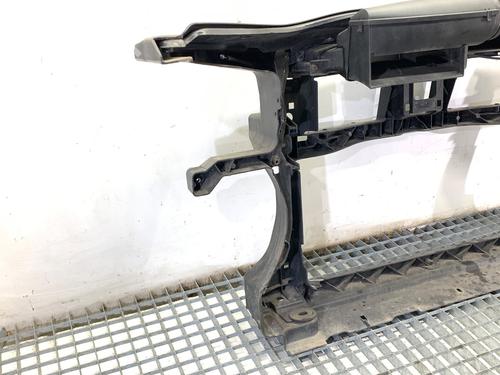 Front slam panel VW PASSAT CC B6 (357) 2.0 TDI | BP39371904C72 - Image 7