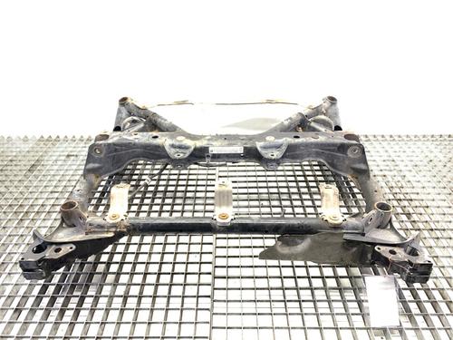 Used Subframe Subframe BMW 3 Gran Turismo (F34) 330 d (258 hp) 40001709 40001709