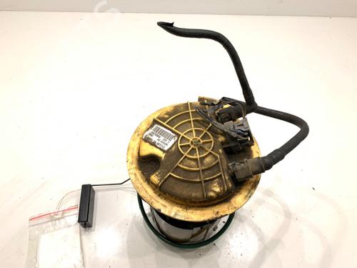Fuel pump DODGE CALIBER 2.0 CRD | BP40490097M76 - Image 3
