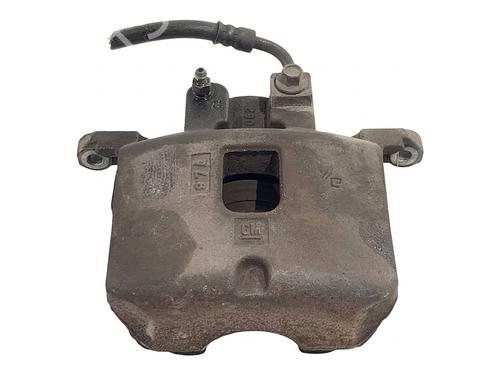 Used Right front brake caliper Right front brake caliper 39354872 39354872