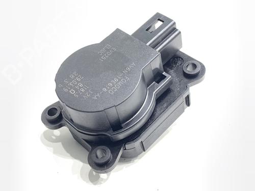 Heater blower motor FORD KUGA II (DM2) 1.5 EcoBoost | BP39307436M62 - Image 2