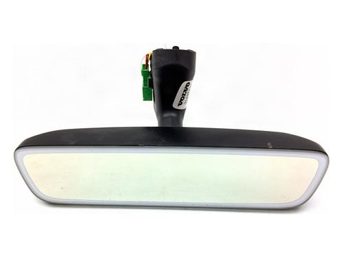 rear-mirror-volvo-v40-hatchback-525-2012-2013-2014-2015-2016-2017-2018-2019-39378167 main image