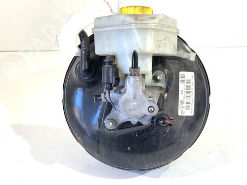 Servo brake PORSCHE CAYENNE (92A) 3.6 | BP39358965M42 - Image 3