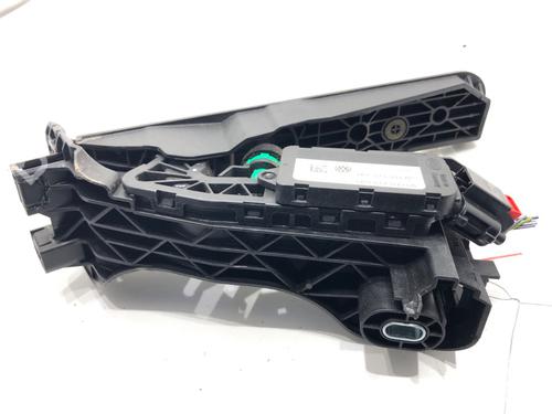 Pedal VW PASSAT B7 Variant (365) 2.0 TDI | BP39308734I4 - Image 2