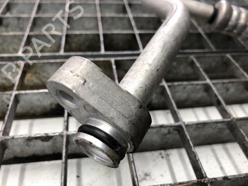AC pipe LEXUS GS (_S19_) 450h (GRS191_, GWS191_) | BP39293856M126 - Image 3