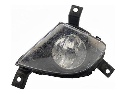 Used Left front fog light Left front fog light 39361423 39361423