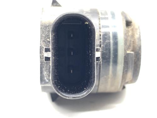 Electronic module SEAT LEON (5F1) 1.5 TSI | BP39307736M83 - Image 3