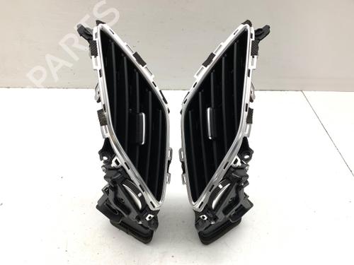 Air vent HYUNDAI i40 I (VF) 2.0 CVVT | BP40558498I21 - Image 2