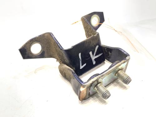 hingedoor-check-strap-mazda-6-estate-gj-gl-2012-39290861 main image