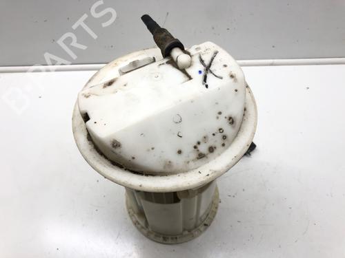 Used Fuel pump Fuel pump 39274821 39274821