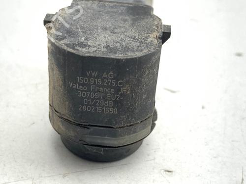 Electronic module AUDI A6 C7 (4G2, 4GC) 2.0 TDI | BP39482366M83 - Image 4