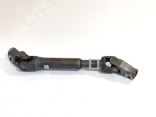 Used Steering column universal joint Steering column universal joint 39348737 39348737