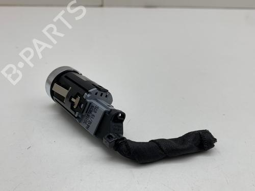 Switch VW ARTEON (3H7, 3H8) 2.0 TDI | BP39359727I30 - Image 2