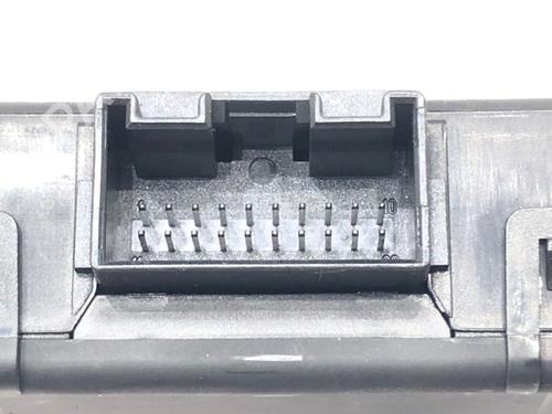 Electronic module VW GOLF V (1K1) 1.6 | BP39277001M83 - Image 3