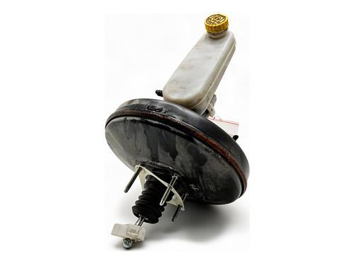 Used Servo brake Servo brake 39628442 39628442
