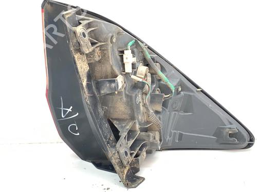 Right taillight HONDA HR-V (RU) 1.5 (RU1) | BP39362171C35 - Image 2