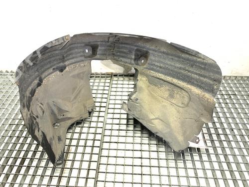 wheel-arch-opel-corsa-d-s07-2006-2007-2008-2009-2010-2011-2012-2013-2014-2015-39314230 main image