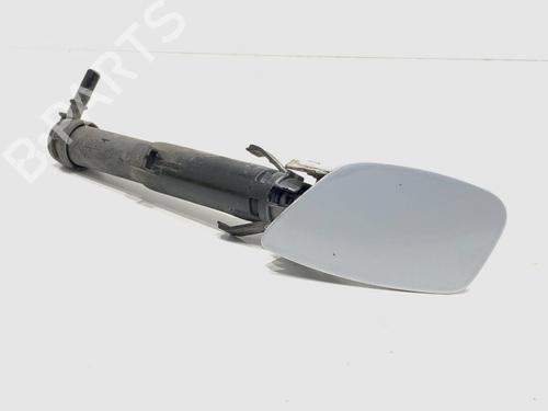 headlight-washer-opel-zafira-tourer-c-p12-2011-39288350 main image