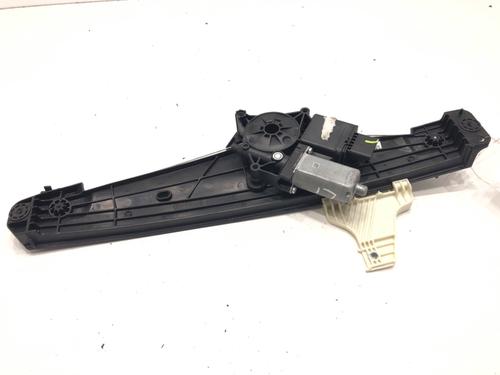 Used Rear left window mechanism Rear left window mechanism 39292439 39292439