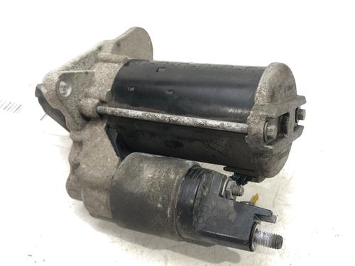 Starter OPEL ASTRA J Saloon 1.4 LPG (69) | BP39270535M8 - Image 2