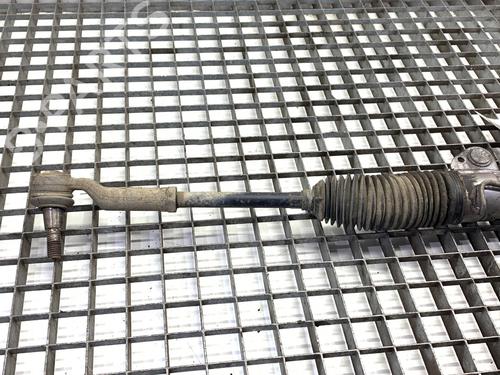 Steering rack FORD S-MAX (WA6) 1.8 TDCi | BP40033878M22 - Image 5