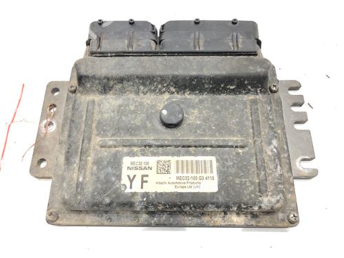 Used Engine control unit (ECU) Engine control unit (ECU) 39285430 39285430