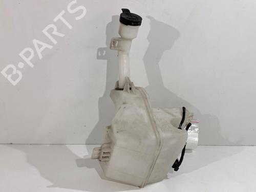deposito-limpia-opel-corsa-e-x15-2014-39339817 main image