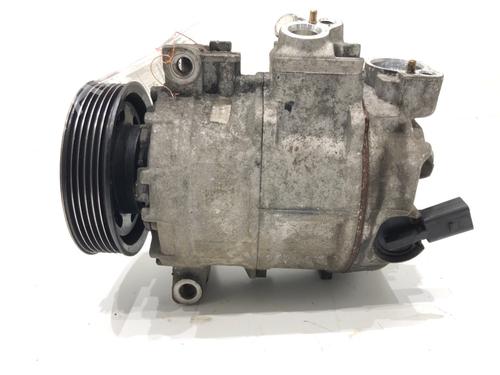 AC-Kompressor AC-Kompressor 39283863 39283863