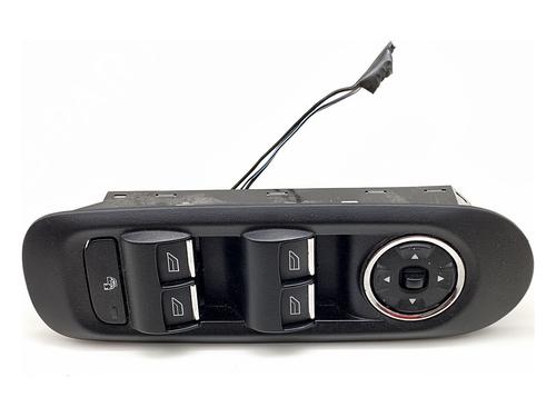 Used Switch Switch 39356357 39356357
