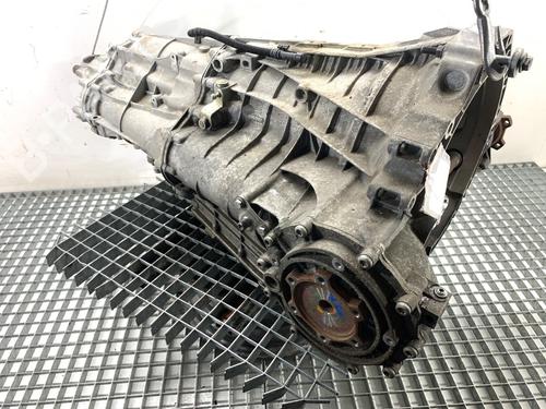 Gearbox AUDI A4 B8 (8K2) 2.0 TDI | BP39289408M3 - Image 4