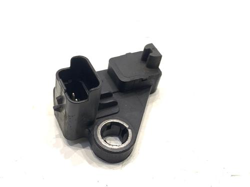 Used Electronic sensor Electronic sensor 39326733 39326733