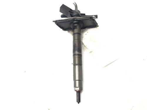 Used Injector Injector 39270440 39270440