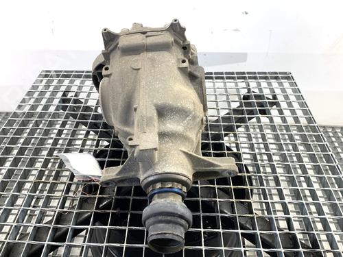 Differential, bag Differential, bag 39344388 39344388