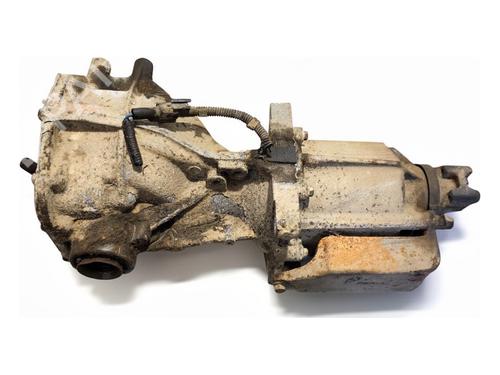 Used Rear differential Rear differential 39361132 39361132