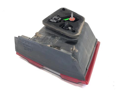 Left taillight MERCEDES-BENZ E-CLASS T-Model (S212) E 200 CDI / BlueTEC (212.205, 212.206) | BP39295360C34 - Image 2