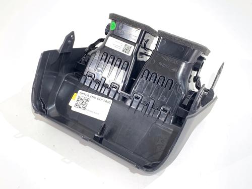 Luftventil LAND ROVER RANGE ROVER EVOQUE (L551) 2.0 D200 MHEV 4x4 | BP39322381I21  - Image 5