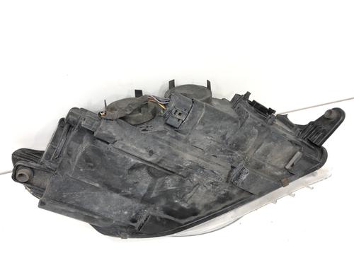 Venstre forlygte VW PASSAT CC B6 (357) 2.0 TDI | BP39343288C28 - Image 4