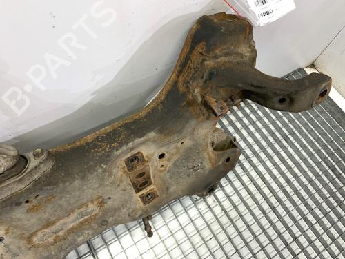 Subframe KIA RIO III (UB) 1.2 CVVT | BP39349325M9 - Image 3