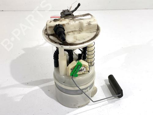 fuel-pump-renault-clio-iii-br01-cr01-2005-2006-2007-2008-2009-2010-2011-2012-2013-2014-39338231 main image